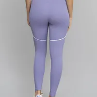 LEGGING NAGOYA FRISOS - imagem 3