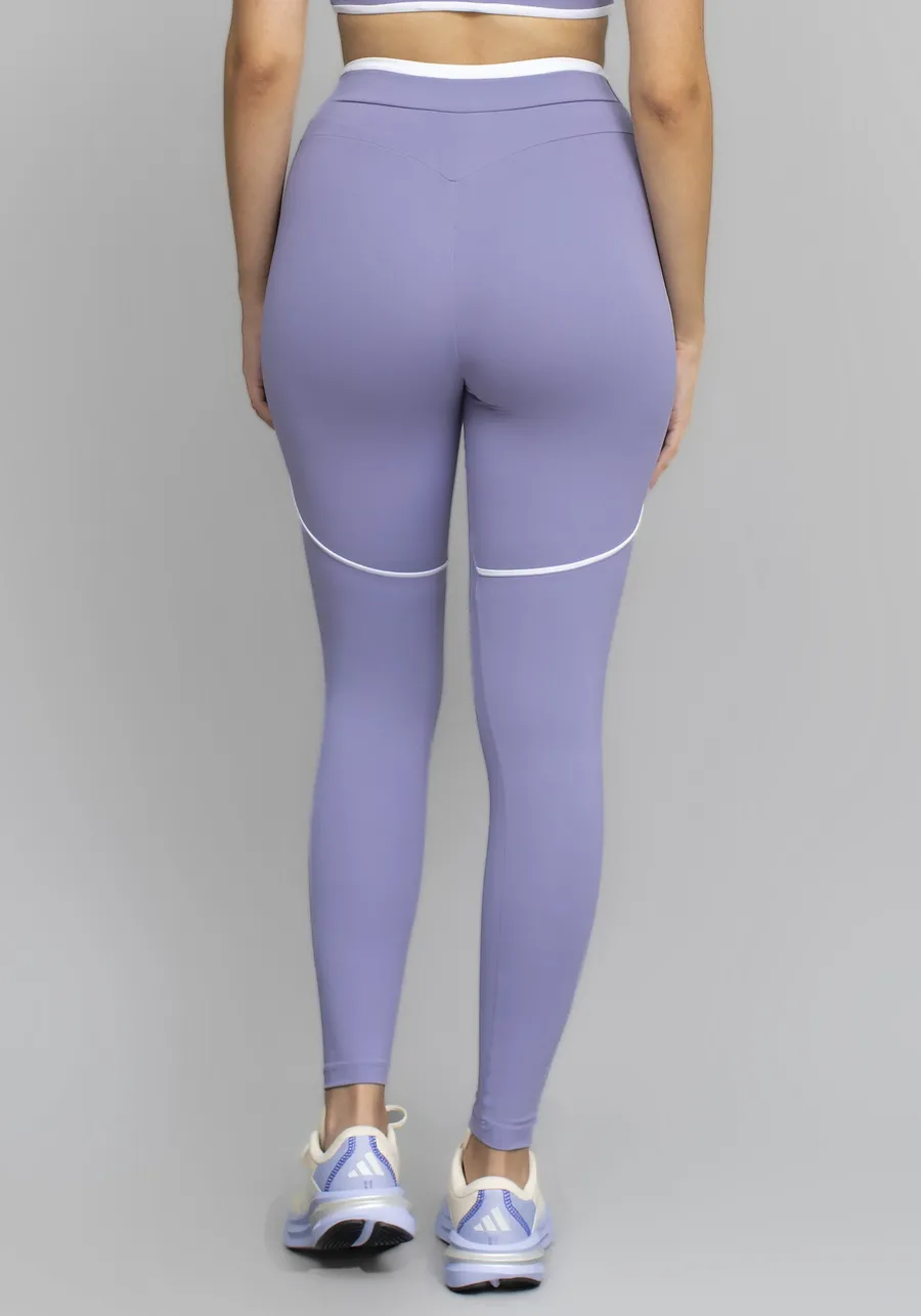 LEGGING NAGOYA FRISOS
