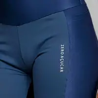 BERMUDA VALLEY - imagem 2