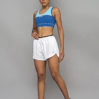 SHORTS SOBREPOSTO RUN - imagem 4