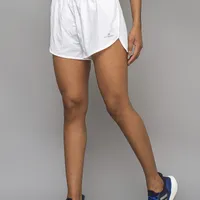 SHORTS SOBREPOSTO RUN - imagem 5