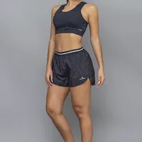 SHORTS SOBREPOSTO RUN - imagem 1