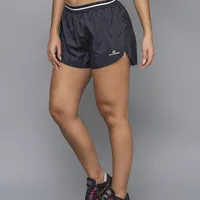 SHORTS SOBREPOSTO RUN - imagem 2