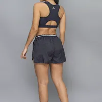 SHORTS SOBREPOSTO RUN - imagem 3