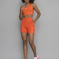 BERMUDA CLASSIC RUN - imagem 1