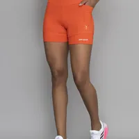 BERMUDA CLASSIC RUN - imagem 2