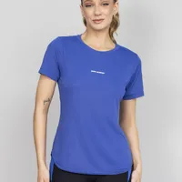 T-SHIRT ALONGADA - imagem 2