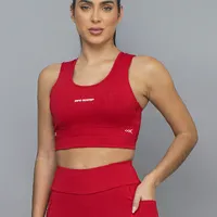 TOP SUSTENTAÇÃO RUN - imagem 2
