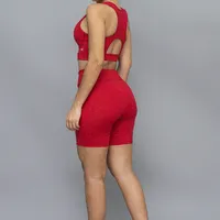 TOP SUSTENTAÇÃO RUN - imagem 3