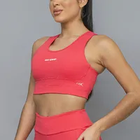 TOP SUSTENTAÇÃO RUN - imagem 8