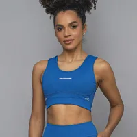TOP SUSTENTAÇÃO RUN - imagem 5