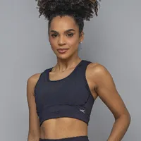 TOP SUSTENTAÇÃO RUN - imagem 10
