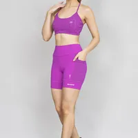TOP RUN CANELE - imagem 1