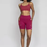 TOP RUN CANELE - imagem 4