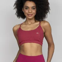 TOP RUN CANELE - imagem 6