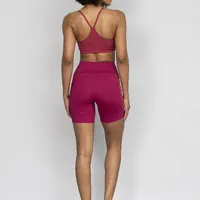 TOP RUN CANELE - imagem 5