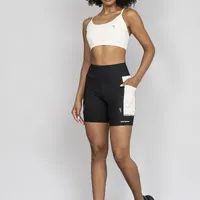 TOP RUN CANELE - imagem 7