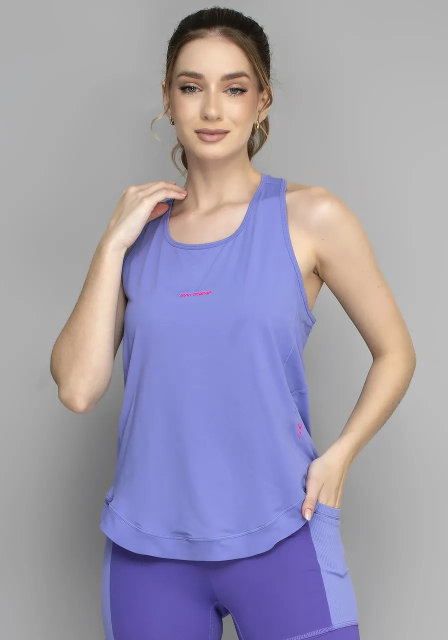 REGATA RUN SPIRIT 3
