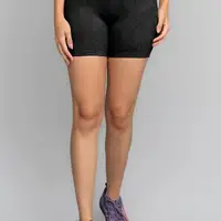 BERMUDA JACQUARD BAKU - imagem 7