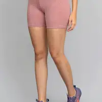 BERMUDA JACQUARD BAKU - imagem 1