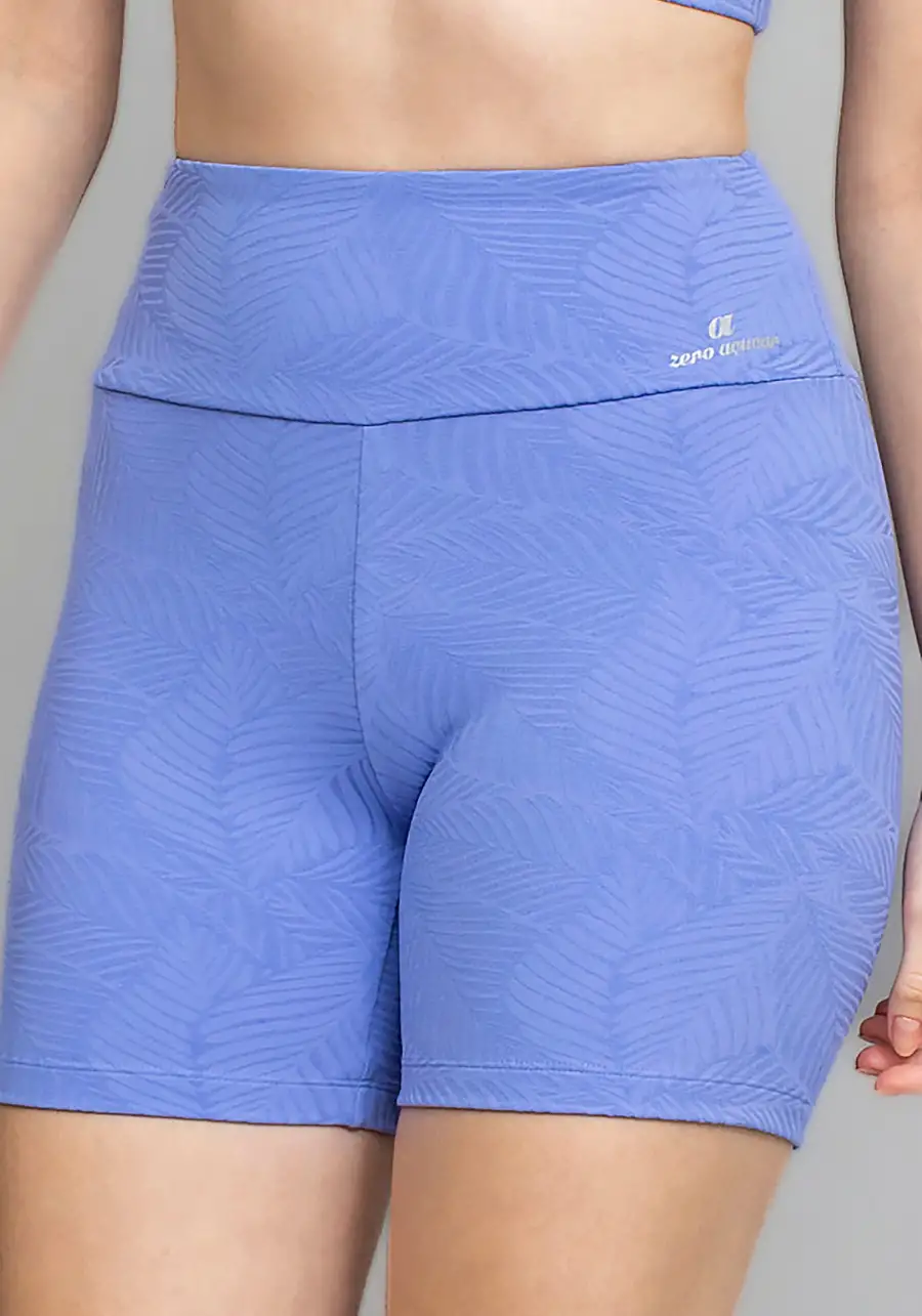 BERMUDA JACQUARD BAKU