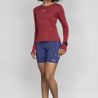 BLUSA RUN UV PROTECTION - imagem 4