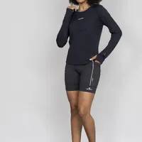 BLUSA RUN UV PROTECTION - imagem 7