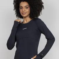 BLUSA RUN UV PROTECTION - imagem 8
