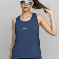 REGATA RUN ANTI ODOR - imagem 2