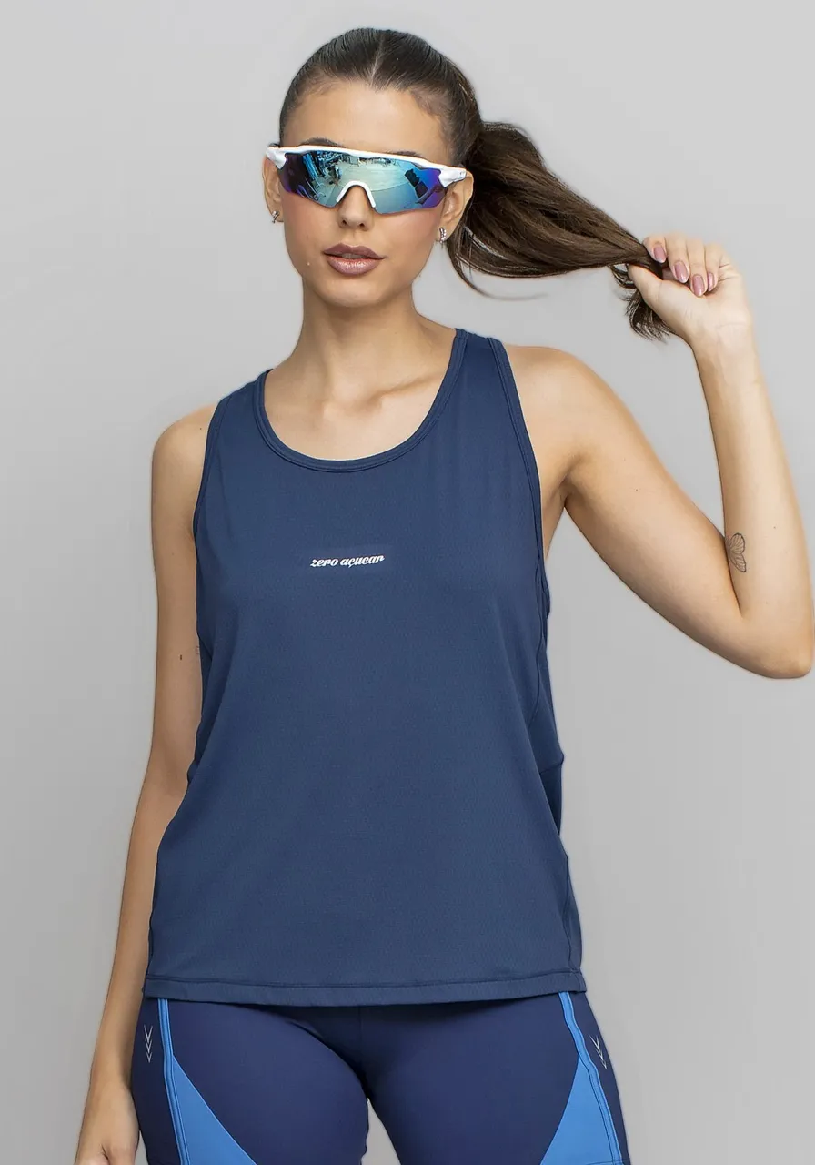 REGATA RUN ANTI ODOR