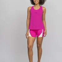 REGATA RUN ANTI ODOR - imagem 4