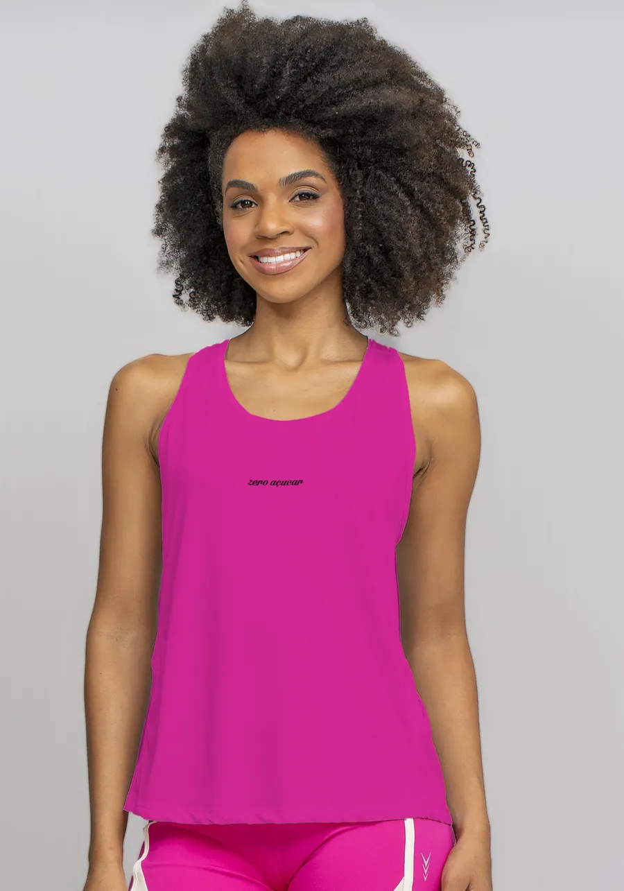 REGATA RUN ANTI ODOR