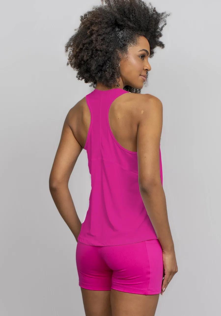 REGATA RUN ANTI ODOR