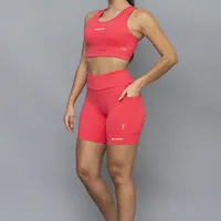 BERMUDA CLASSIC RUN - imagem 4