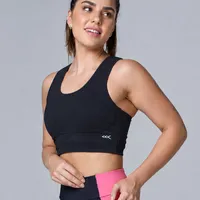 TOP SUSTENTAÇÃO RUN - imagem 2