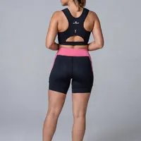 TOP SUSTENTAÇÃO RUN - imagem 3