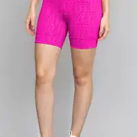 BERMUDA RUN BE ZERO - imagem 1