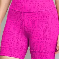 BERMUDA RUN BE ZERO - imagem 2