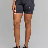 BERMUDA QUERO CORRER - imagem 4