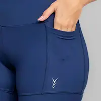 BERMUDA CLASSIC 21 KM - imagem 2