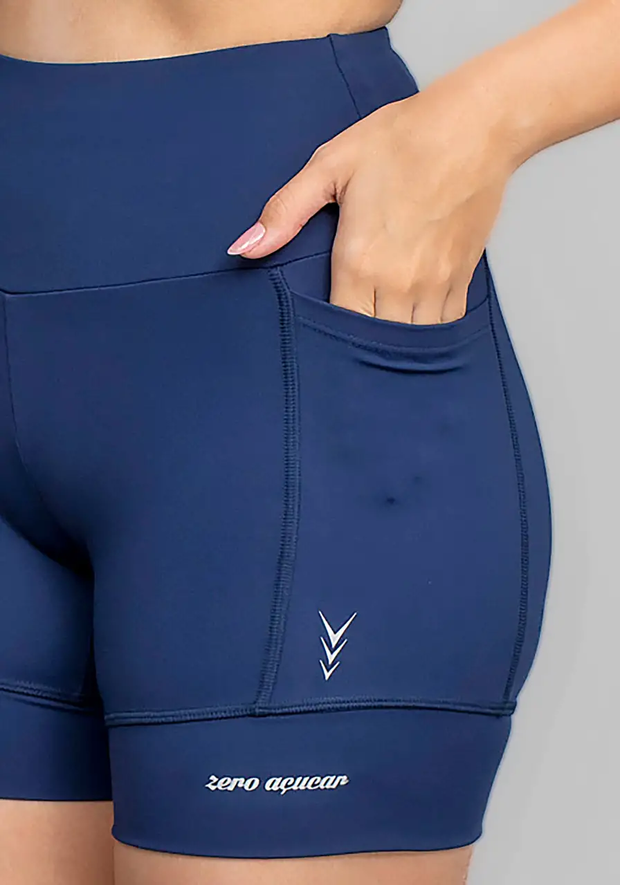 BERMUDA CLASSIC 21 KM 