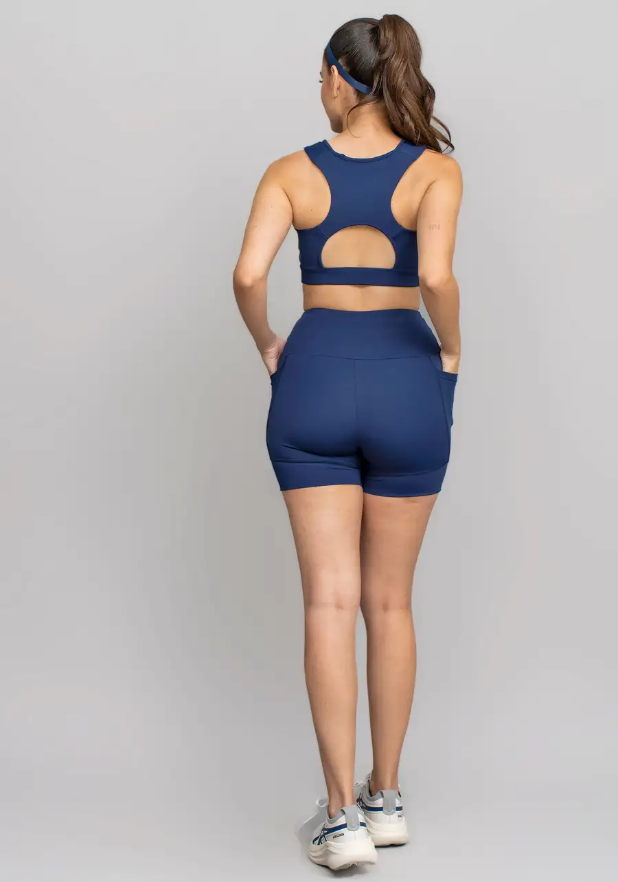 BERMUDA CLASSIC 21 KM