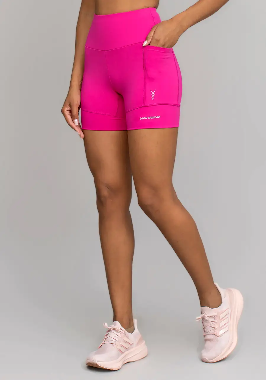 BERMUDA CLASSIC 21 KM