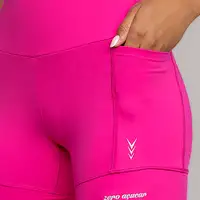 BERMUDA CLASSIC 21 KM - imagem 8