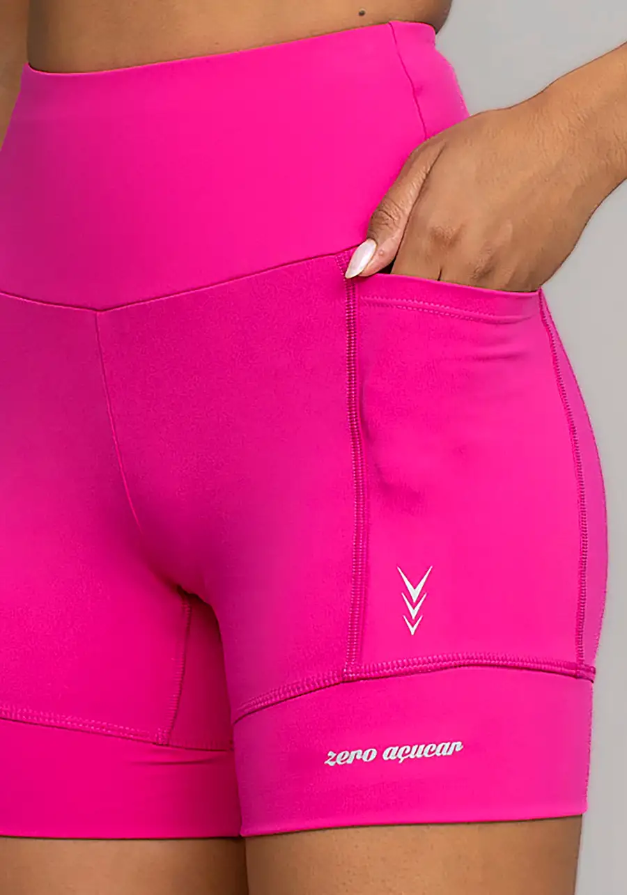 BERMUDA CLASSIC 21 KM