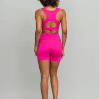 BERMUDA CLASSIC 21 KM - imagem 9