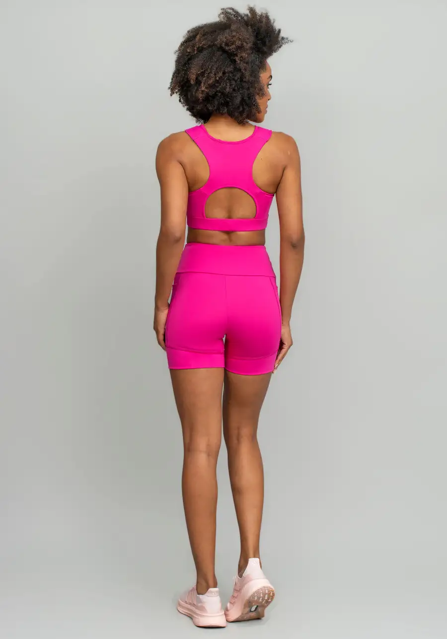 BERMUDA CLASSIC 21 KM