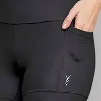 BERMUDA CLASSIC 21 KM - imagem 2