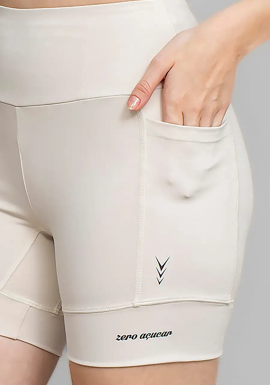 BERMUDA CLASSIC 21 KM