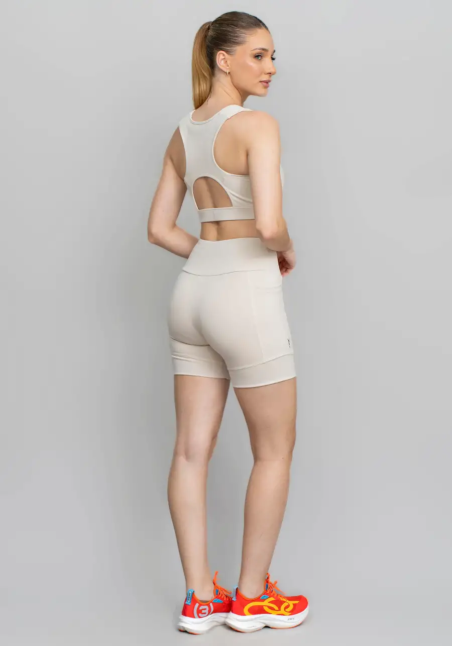 BERMUDA CLASSIC 21 KM